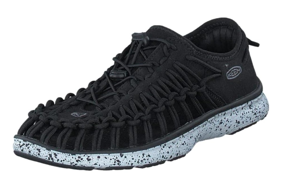 Buty dziecięce Keen Uneek 02 sandały -29