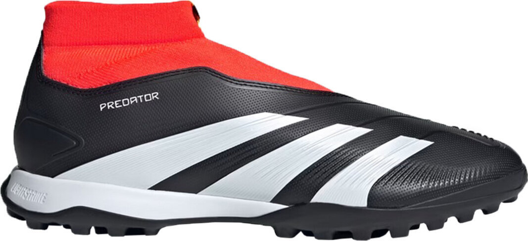 Buty piłkarskie adidas Predator League LL TF IG7715-44