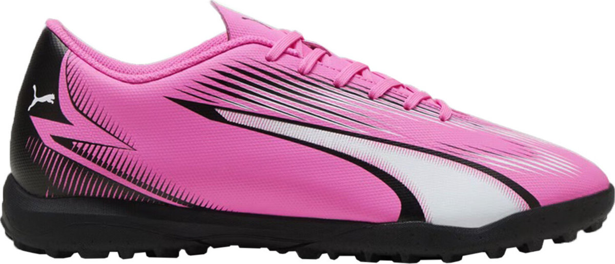 Buty piłkarskie Puma Ultra Play TT 107765 01-44
