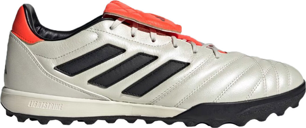 Buty piłkarskie adidas Copa Gloro TF IE7541-44