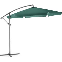 Parasol ogrodowy Classic Outtec