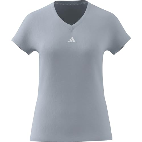 adidas Damska koszulka Aeroready Train Essentials