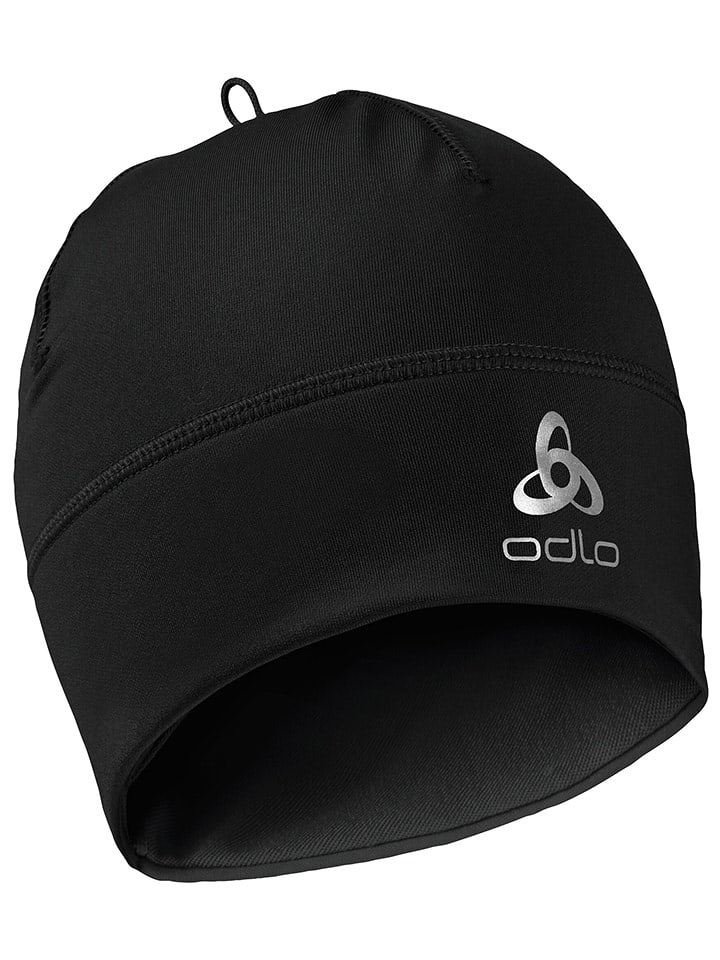 Odlo Funkcyjna czapka beanie 