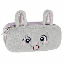 Starpak Piórnik saszetka Rabbit