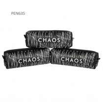 Pajacyk Piórnik jednokomorowy - Ogarnij chaos