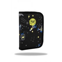 Piórnik 1-komorowy bez wyposażenia Coolpack Clipper Atlantis