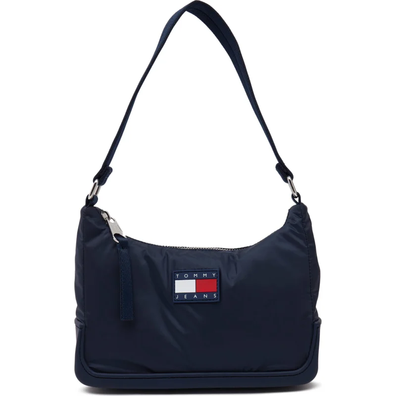 Tommy Jeans Listonoszka