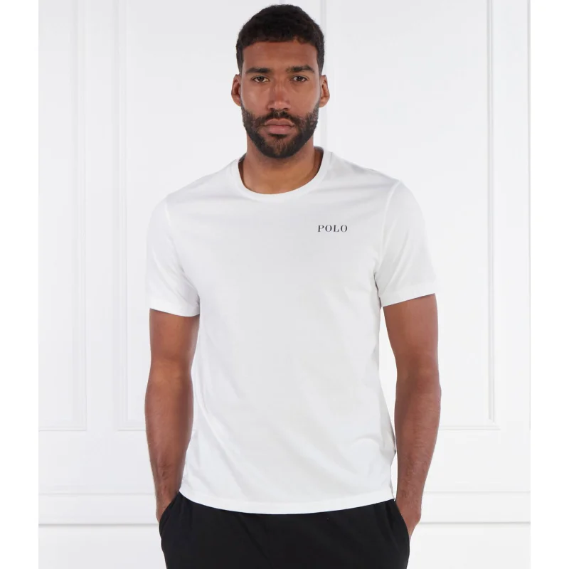 POLO RALPH LAUREN T-shirt | Regular Fit