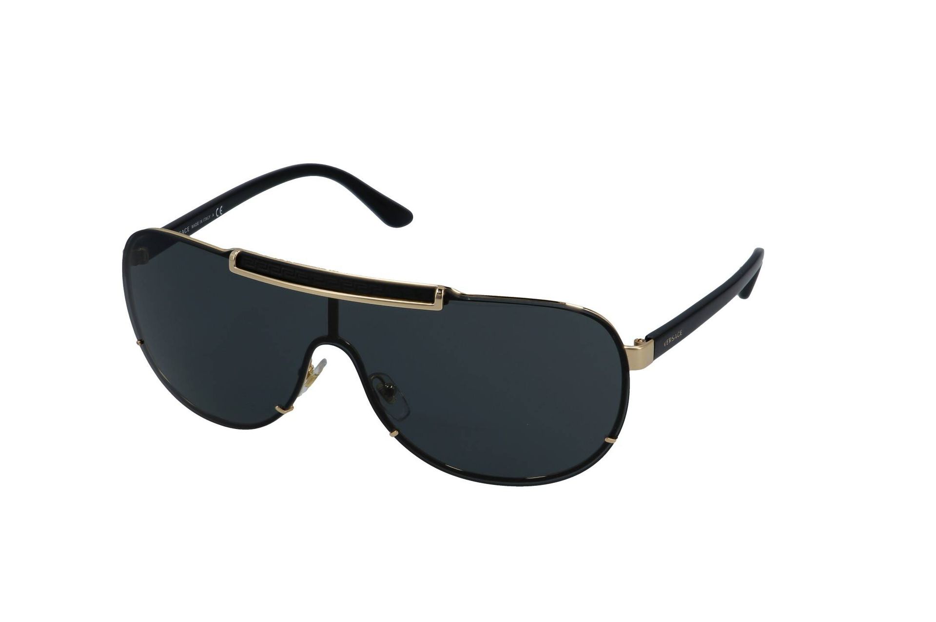 Versace Okulary przeciwsłoneczne