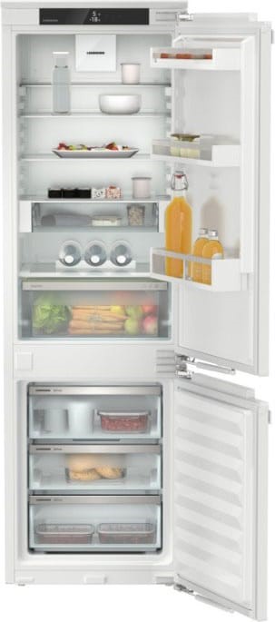 Liebherr IKGBN 51Vd23i Plus BioFresh NoFrost