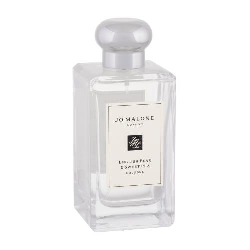 Jo Malone English Pear & Sweet Pea Woda kolońska 100 ml