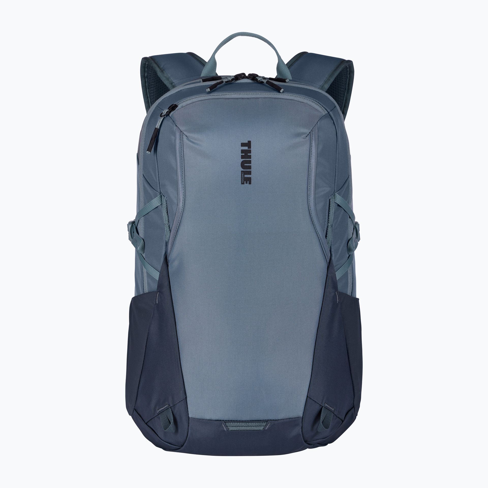 Plecak miejski Thule EnRoute 23 l pond gray/dark slate