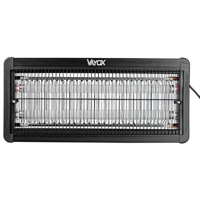 VoiceKraft Zestaw kabli VK 2 VK2