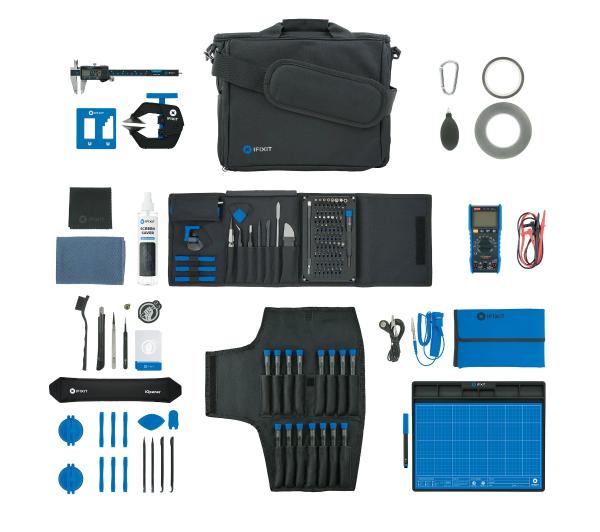 iFixit Repair Business Toolkit - Kup na Raty -