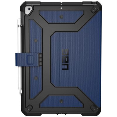 Urban Armor Gear Etui Metropolis Apple iPad 10.2