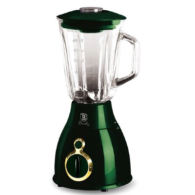 Berlinger Haus Emerald BH-9278