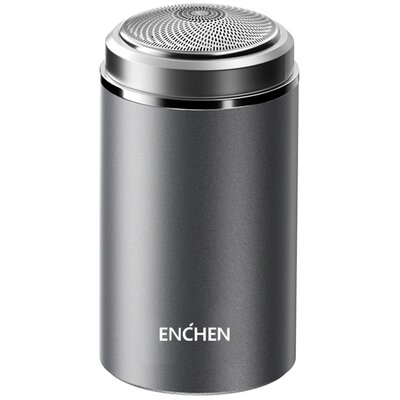ENCHEN Z3 czarny