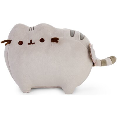 Maskotka Classic Pusheen 24 cm Daffi