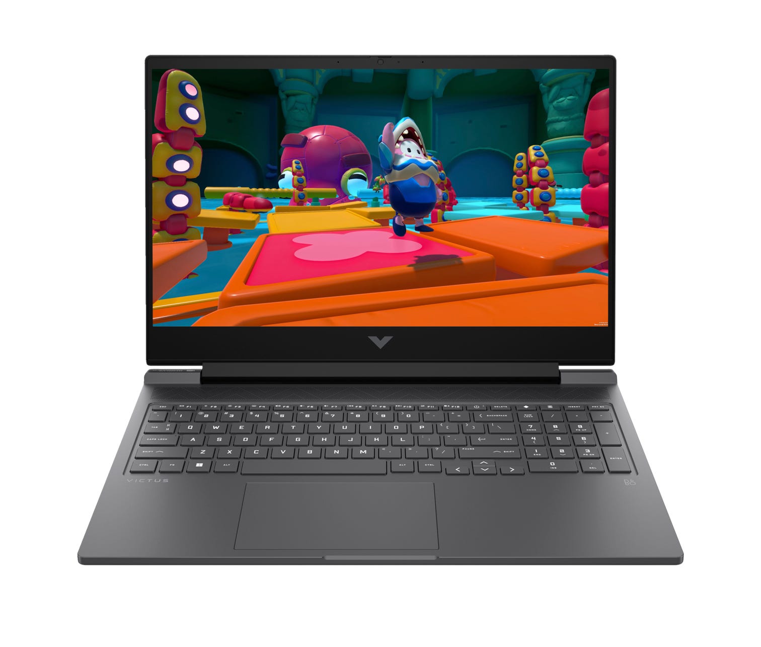 HP Victus 16-r1808nw 16,1