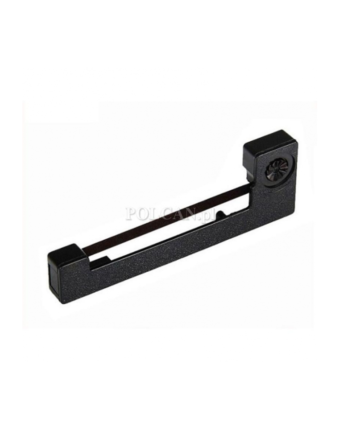 Taśma Lambda czarna Epson ERC09 HX 20 L-HX20
