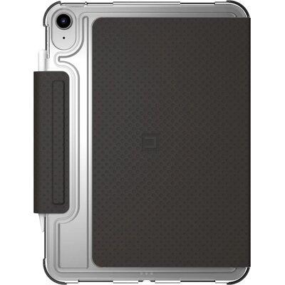 Etui URBAN ARMOR GEAR 12339N314040