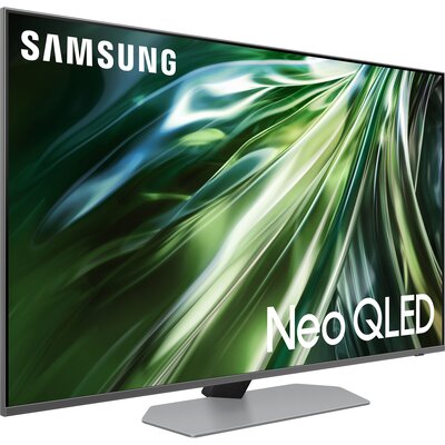 SAMSUNG QE50QN92D 50