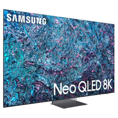 SAMSUNG QE75QN900D 75