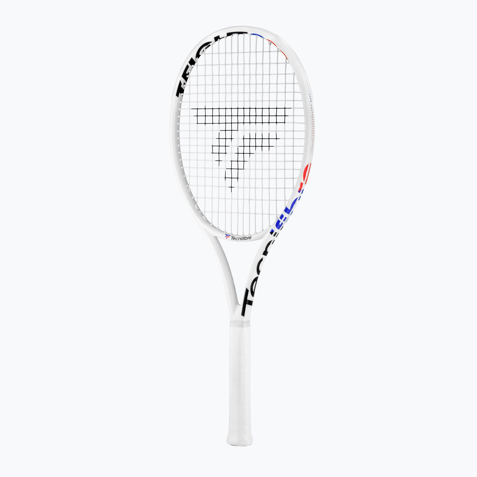 Rakieta tenisowa Tecnifibre T-fight 280 Isoflex