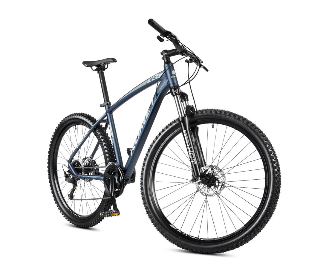 Rower górski ROMET RAMBLER R7.3 2023