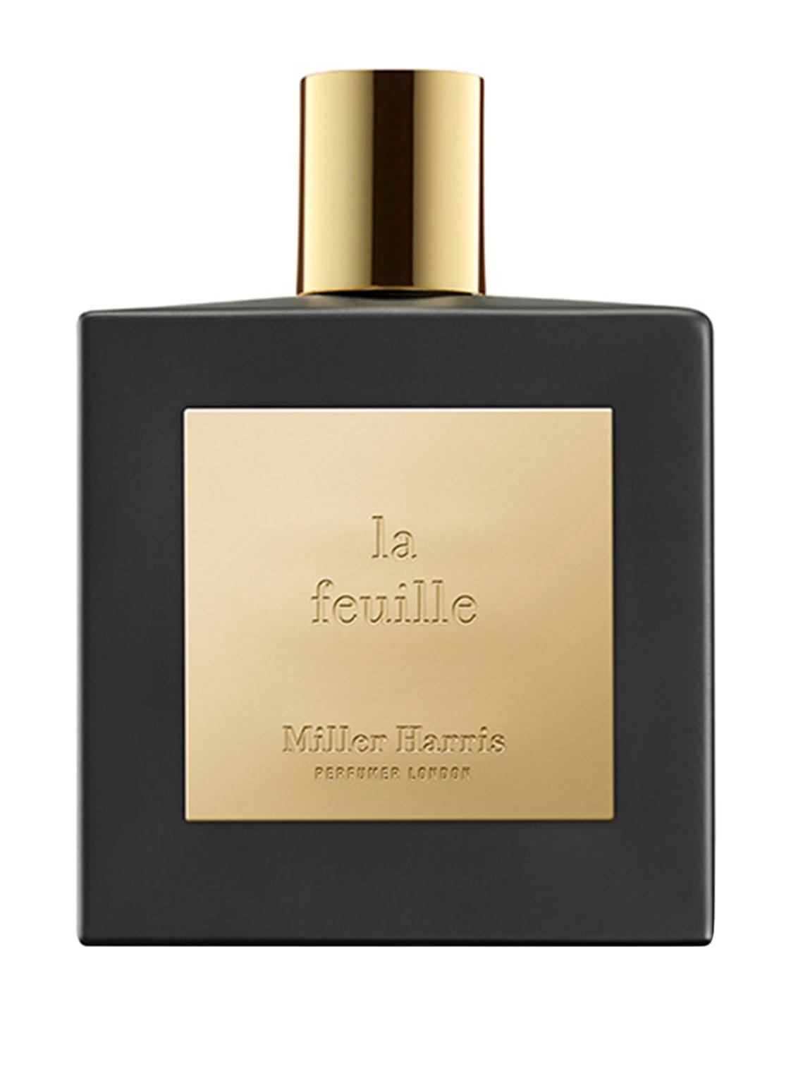 Miller Harris La Feuille