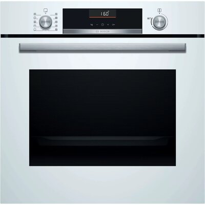 Bosch HBA5360W0