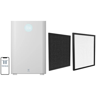 Tesla Smart Air Purifier Pro XL