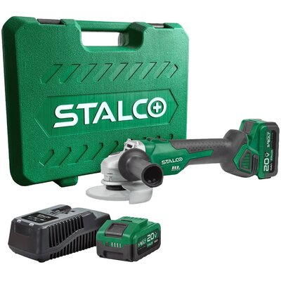 STALCO S-97301
