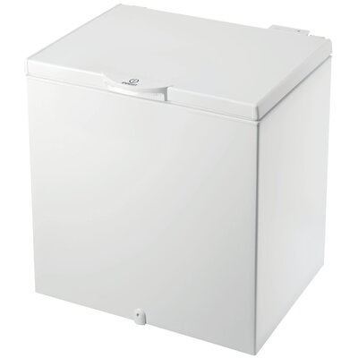 INDESIT OS 2A 200 H 2