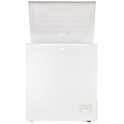 MPM MPM-145-SK-10E/N