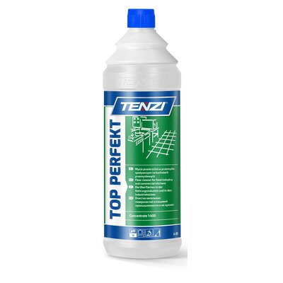 Tenzi Top Perfekt 1L I11/001