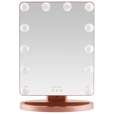Beautifly Led GlamourVue