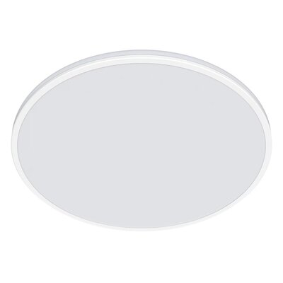 Oprawa sufitowa LED PHILIPS Ozziet 22W LED 4000K Biały IP20 HV06 