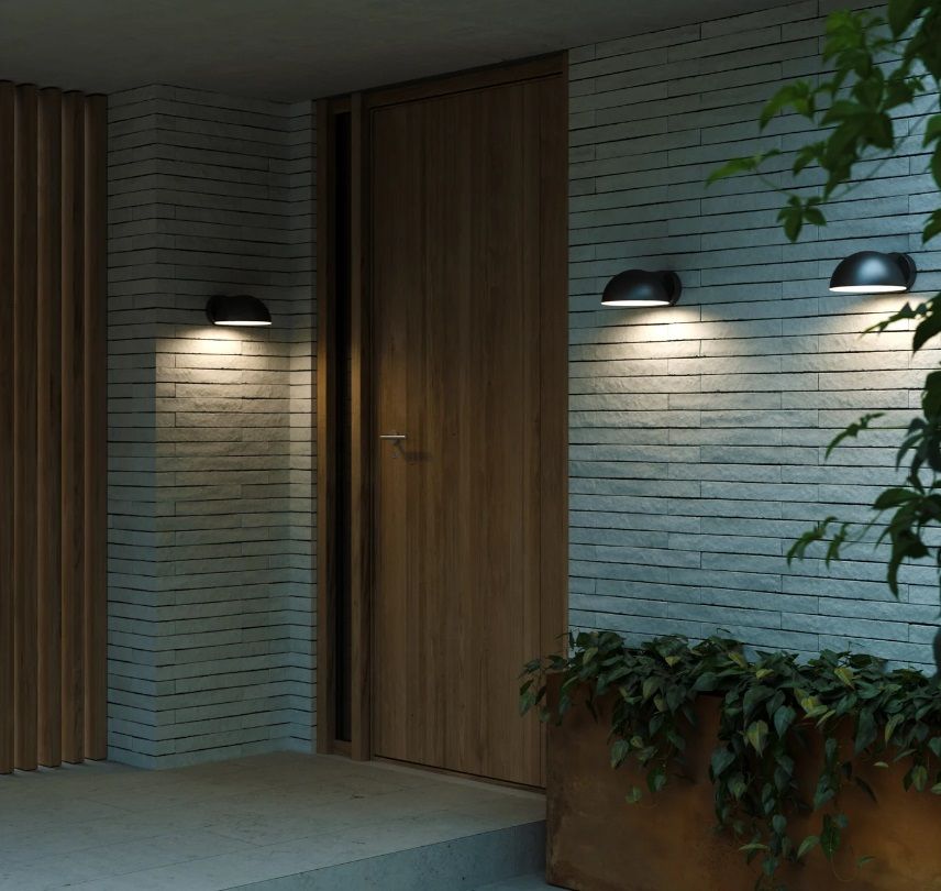Lampa Clarso nordlux 2418211003