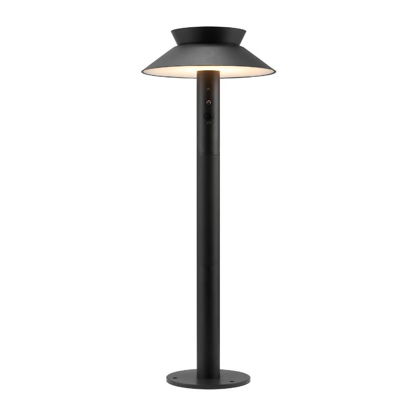 Lampa Justina Solar nordlux 2418098003