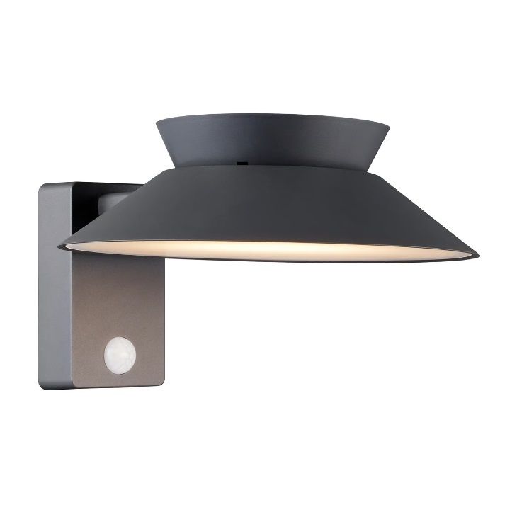 Lampa Justina nordlux 2418071050