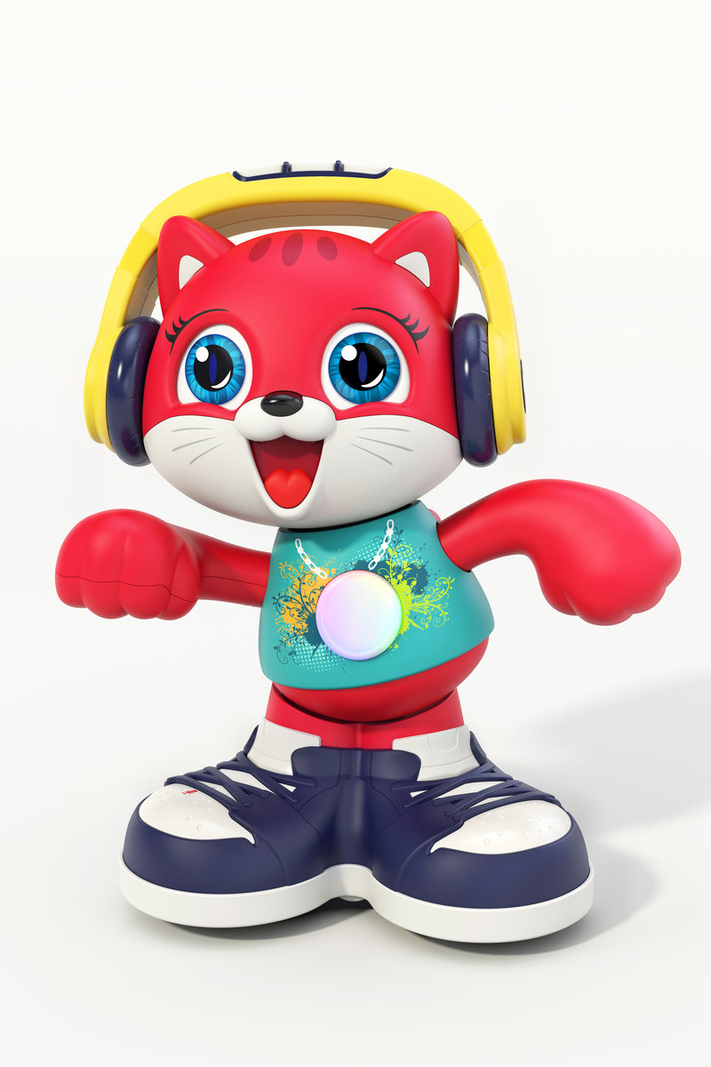 DJ Kocio