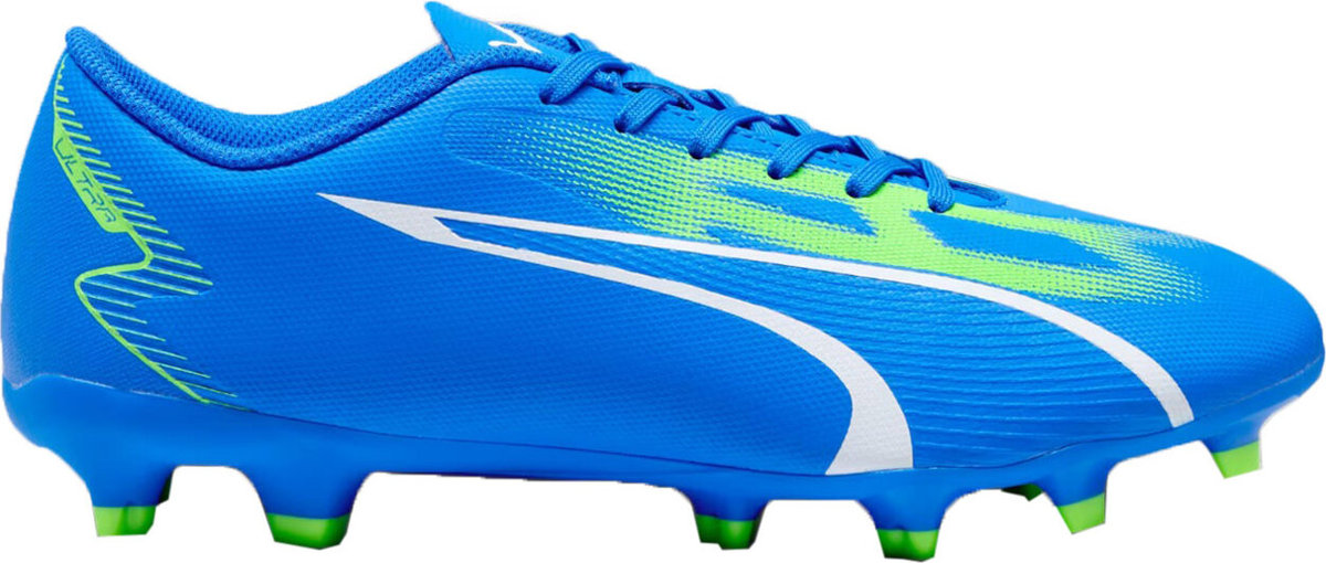 Buty piłkarskie Puma Ultra Play FG/AG 107423 03-45