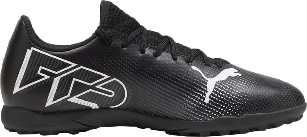 Buty piłkarskie Puma Future 7 Play TT 107726 02-45