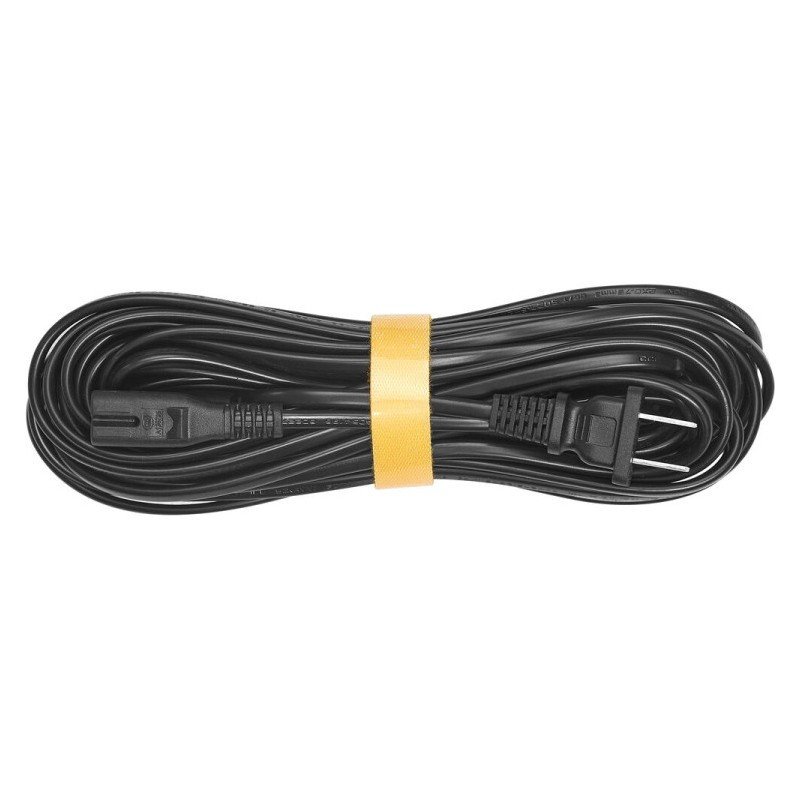 Godox AC10A Kabel zasilający 10m do tub Pixel