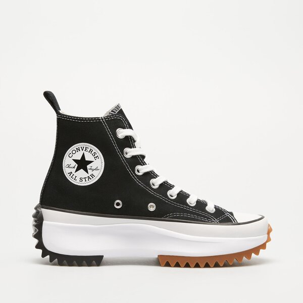CONVERSE RUN STAR HIKE - Converse