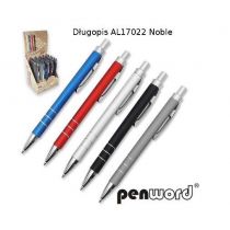 Penword Długopis Noble (30szt)