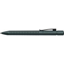 Faber-Castell Długopis grip 2011 edycja limitowana mistletoe
