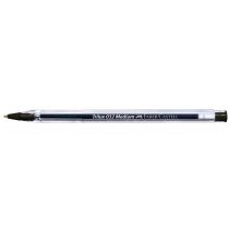 Faber-Castell Długopis trilux 032 czarny