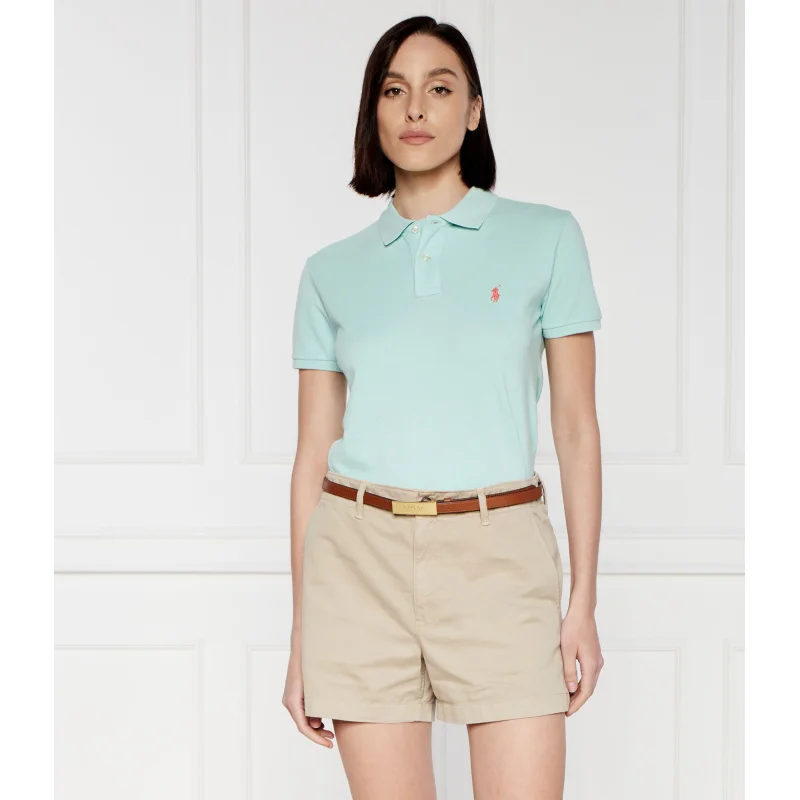 POLO RALPH LAUREN Polo